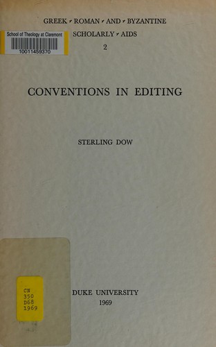 ﻿قراردادها در ویرایش فرمول مجدد پیشنهادی سیستم لیدن