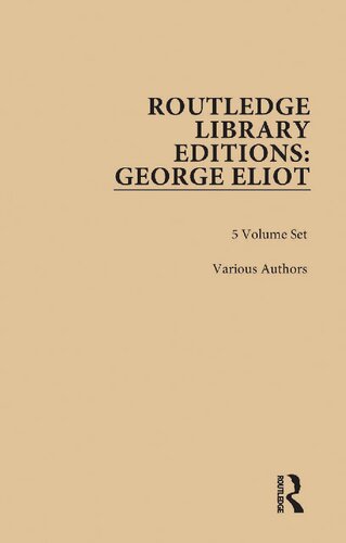 ﻿، مجموعه 5 جلدی