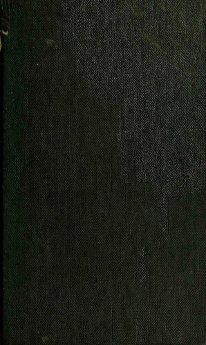 ﻿بیلاخ! راهنمای جورج هایدوک برای تکنیک های انتقام پیشرفته