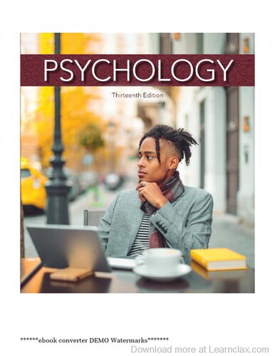 ﻿روانشناسی