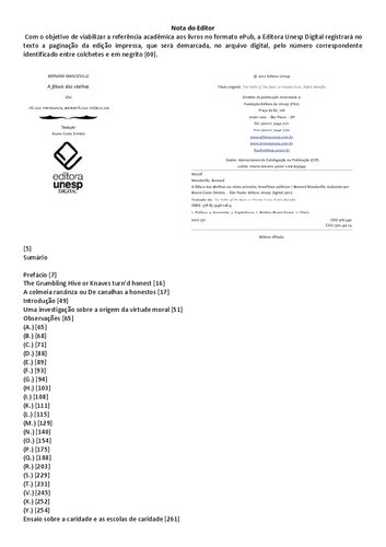 ﻿افسانه زنبورها