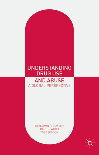 ﻿درک مصرف و سوء مصرف مواد