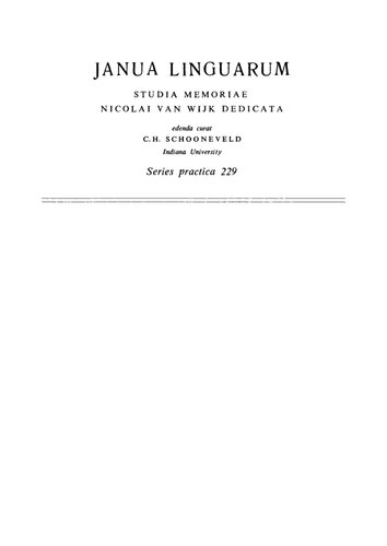 ﻿مشتقات پاراسنتتیک در زبانهای عاشقانه: رومانیایی ، ایتالیایی ، فرانسوی ، اسپانیایی