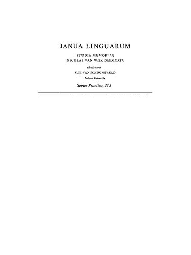 ﻿شواهد زبانی برای اولویت متن فرانسوی Ancrene Wisse