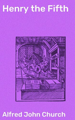 ﻿هنری پنجم