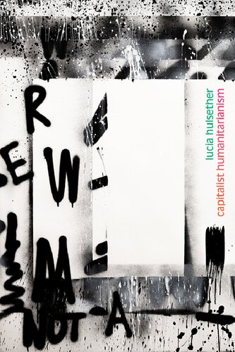 ﻿انسان دوستی سرمایه داری