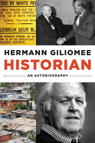 ﻿مورخ: زندگی نامه