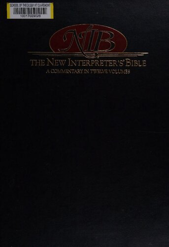 ﻿کتاب مقدس مترجمان جدید