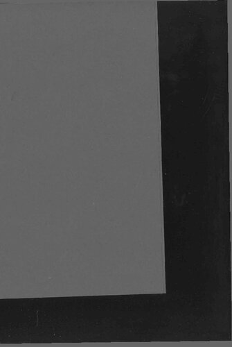 ﻿افسانه Higuchi Kiichiro ، مردی که پناهندگان یهودی را نجات داد