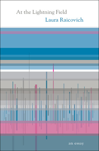﻿در میدان رعد و برق
