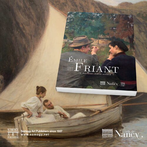 ﻿نقاشان مدرن