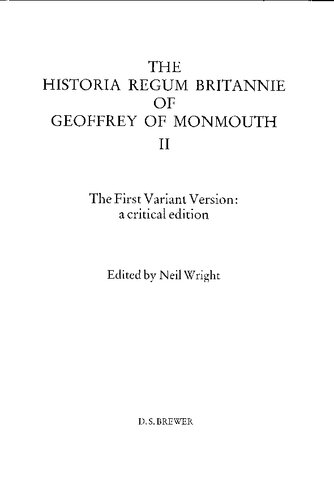 ﻿نسخه اول: نسخه انتقادی