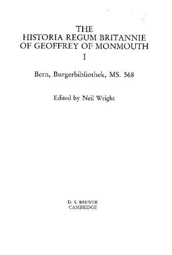 ﻿برن ، برگربیبلیوتک ، کارشناسی ارشد. 586