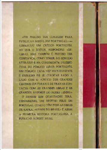 ﻿مرد بی کیفیت