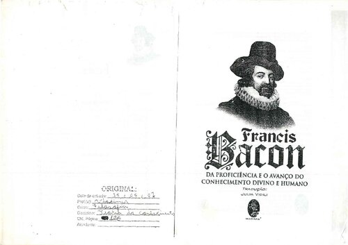 ﻿مهارت و پیشرفت معارف الهی و انسانی