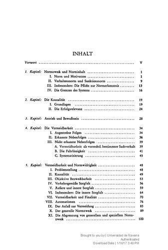 ﻿مطالعات در مورد جنایات موفقیت سهل انگاری