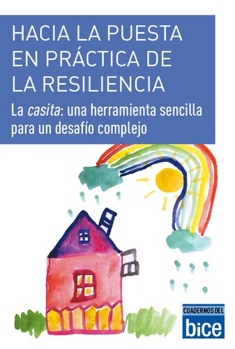 ﻿به سوی عملی کردن تاب آوری خانه کوچک. یک ابزار ساده برای یک چالش پیچیده