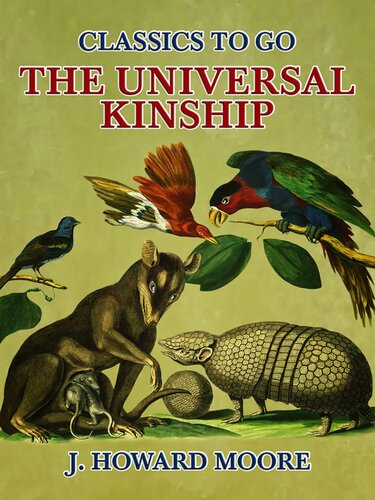 ﻿The Kinship Universal - نسخه انتخابی Scholar