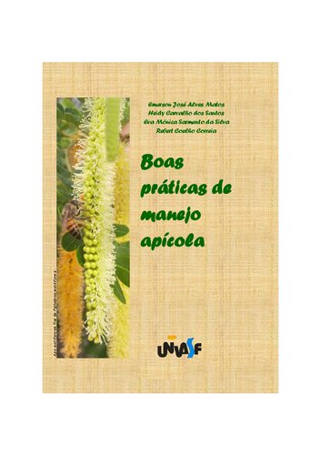 ﻿اقدامات خوب در مدیریت زنبورداری