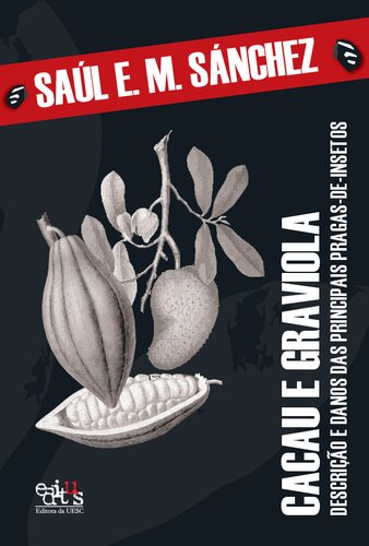 ﻿کاکائو و سوپ