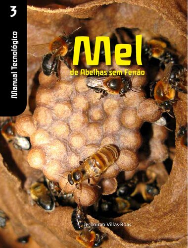 ﻿عسل بومی زنبور عسل