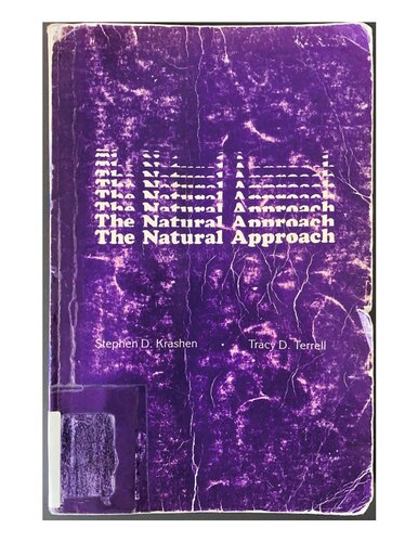 ﻿رویکرد طبیعی