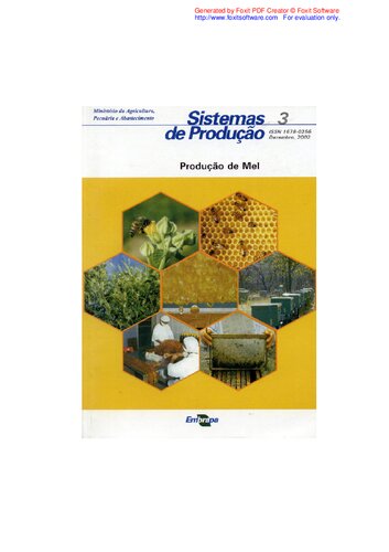 ﻿تولید عسل