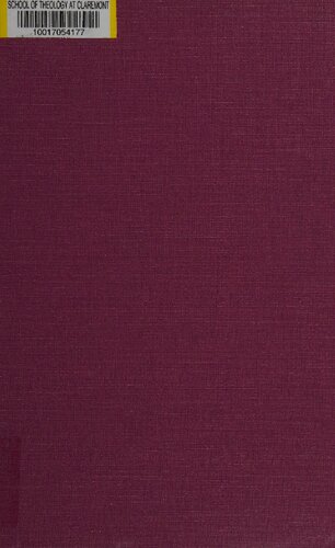 ﻿شرکتی که ما نگه می داریم: اخلاق داستانی