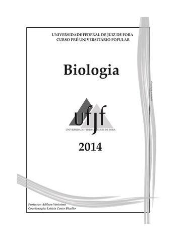 ﻿کتاب سیتولوژی و بافت شناسی