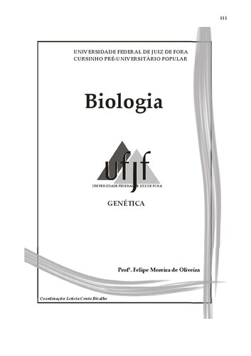 ﻿کتاب کار ژنتیک