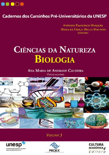 ﻿notebook_biologia_Unesp [آپلود کننده برای نوشتن اطلاعات تنبل است]
