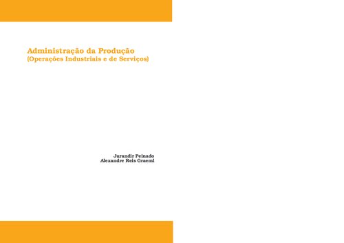 ﻿اداره تولید