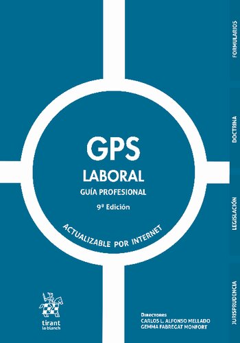 ﻿راهنمای حرفه ای کار GPS