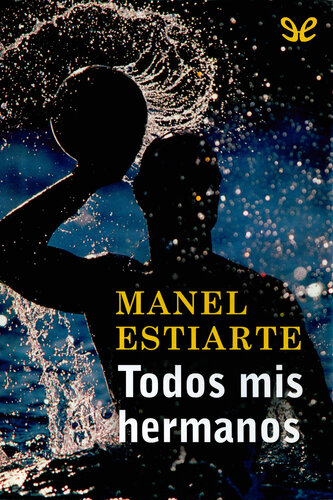 ﻿همه برادرانم