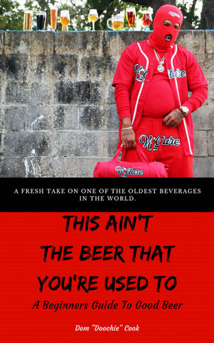 ﻿این آبجو نیست که شما به آن عادت کرده اید: راهنمای مبتدیان برای آبجو خوب