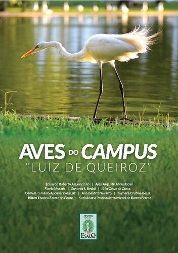 ﻿پرندگان پردیس