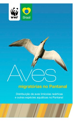 ﻿پرندگان مهاجر در پانتانال