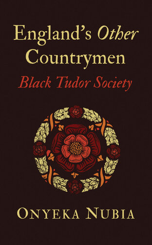 ﻿گلچین روتلج درام رنسانس