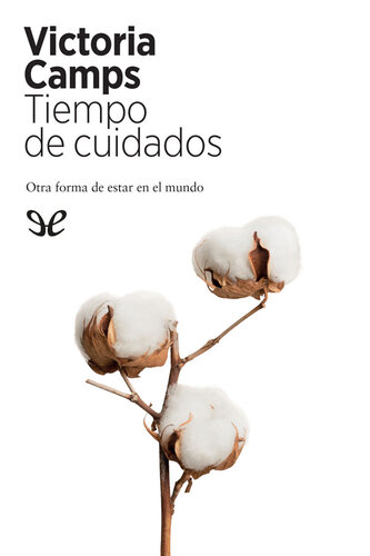 ﻿زمان مراقبت: راه دیگری برای بودن در دنیا