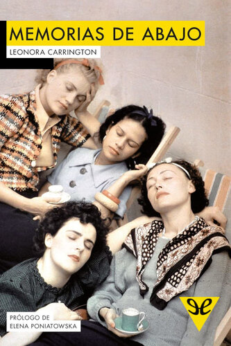 ﻿خاطرات از پایین