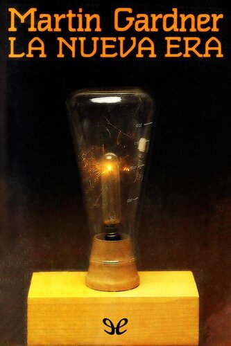 ﻿دوران جدید