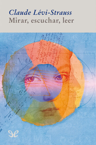 ﻿نگاه کن، گوش کن، بخوان