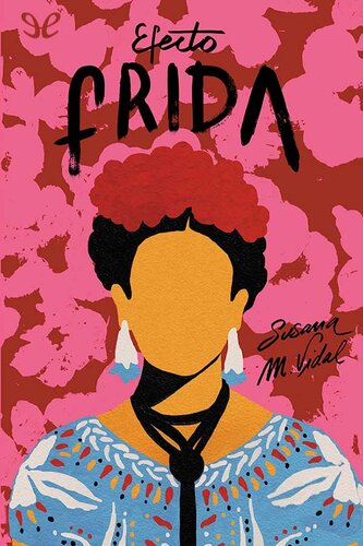 ﻿اثر فریدا