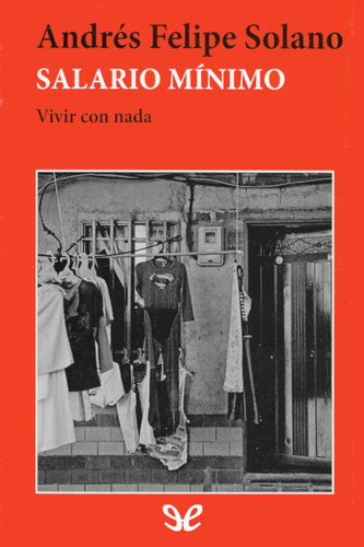 ﻿حداقل حقوق