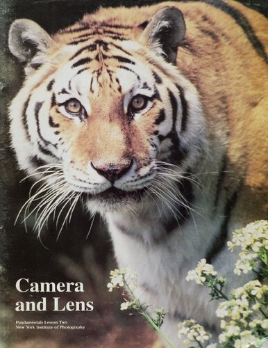 ﻿دوربین و لنز