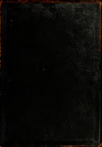 ﻿کتاب مقدس موازی KJV نسخه مجاز و RSV نسخه استاندارد تجدید نظر شده [مکتبی]