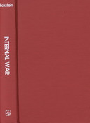 ﻿جنگ داخلی: مشکلات و رویکردها