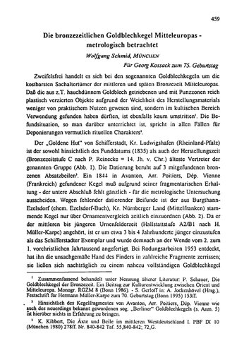 ﻿ورق های فلزی طلای عصر برنز - از نظر اندازه گیری مشاهده شده است