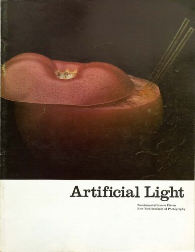 ﻿نور مصنوعی