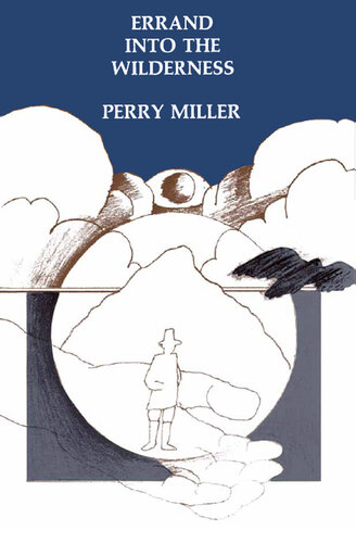 ﻿در بیابان